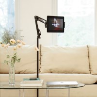 로이체 핸드폰 태블릿 아이패드 자바라 거치대 스탠드 RSH-200