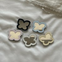 sugar butterfly 디자인 [미러 스마트톡]