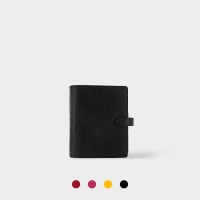파일로팩스 핀즈베리 A7 오거나이저 다이어리