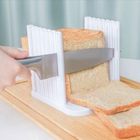 가정용 식빵 커팅 슬라이서