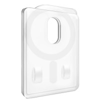 삼성 갤럭시 전용 루트 맥세이프 카드지갑 카드수납 카드포켓