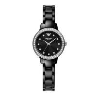 아르마니 시계 AR70008 Cieo 세라믹 메탈시계 여성시계 여자시계 알