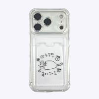 [withsome][iPhone17기종]엉망진창 마라 고앵이 카드수납 폰 케이스2