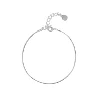 BB0020 silver925 BRACELET