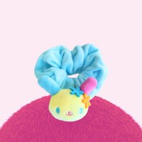 우사하나 곱창밴드
