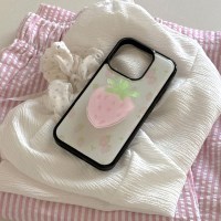 berry garden 디자인 [에폭시 범퍼케이스]