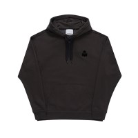이자벨마랑 후드 SW0050HA B1M18H 02FK 매트 후드티