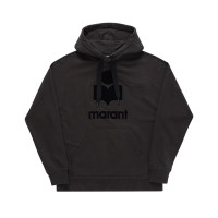 이자벨마랑 후드 SW0027HA B1M18H 02FK 마일리 후드티