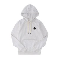 이자벨마랑 후드 SW0002FA A1M07E 23EC 말리부 후드티