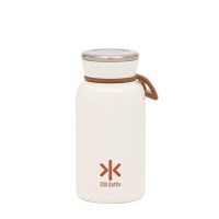 퀸센스 스텐 진공 보온 병 보냉 보틀
