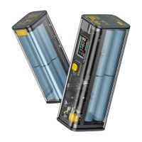 [Sharge] Shargeek100 대용량 보조배터리