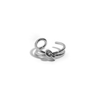 BR0053S RING