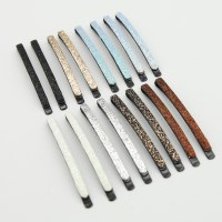 제이로렌 글리터링 포인트 실핀 2pcs 세트 H01401