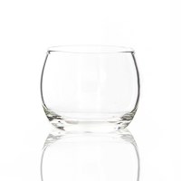 수타미 찻잔 유리잔 H001 2P 100ml