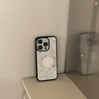 island waves 디자인 [에폭시톡]