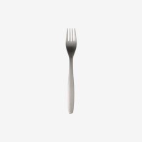 [킨토] 히비 포크 190mm