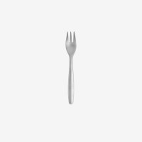 [킨토] 히비 포크 160mm
