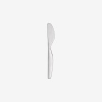[킨토] 히비 버터 나이프 170mm