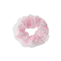 치이카와 메쉬 곱창밴드 CH-HB07