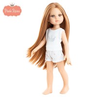 파올라레이나 파자마 13231크리스티