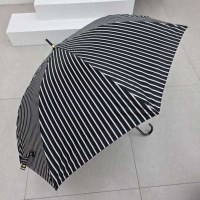 [애슬릿]대형 양산 암막 자동 튼튼한 우산 겸용 장양산 우양산