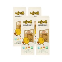 서울레몬 1일 1레몬 유기농 리얼 착즙 NFC 레몬즙 4박스(56포)