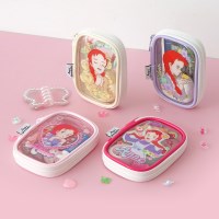 빨강머리앤 미니파우치