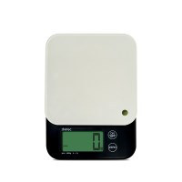 드레텍 디지털 전자 주방저울 5kg KS-590