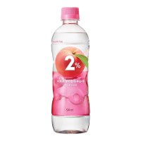 이프로 500ml 24입