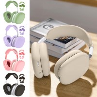 노리아 맥스 실리콘 케이스 보호커버