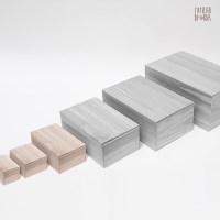 오동나무 반려동물관 초초초소형 햄스터관 소동물관