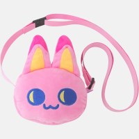 다마고치 케이스 백 (미야오치)