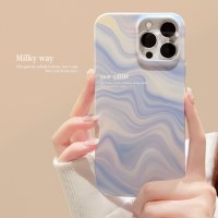 블루밍 아이폰케이스 아이폰14