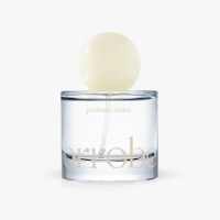 [오르오브] 유니크 니치향수 4종 택1 (50ml)