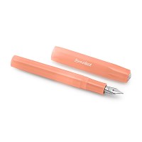 카웨코 10001847 프로스트 스포츠 EF촉 만년필