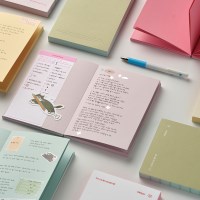 Whitespace 365 무선 노트