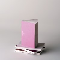 (만년형)Weekly planner 위클리 플래너