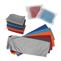 쿨타올 등산 수영 스포츠 타월 응원 용품 야구 구단별 색상 캠핑 여