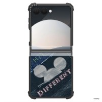 갤럭시 Z플립7 임팩트 디즈니 패치워크