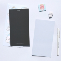 [ONLY10X10] murmur 팔레트 에디션