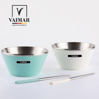 [VAIMAR] 바이마르 서핑 볼 4P