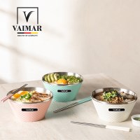 [VAIMAR] 바이마르 서핑 볼 6P