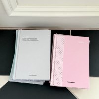 scrap book ver.4