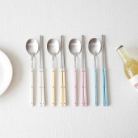 카모메키친 헤이브 수저세트