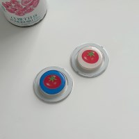 [맥세이프 에폭시톡] mini tomato