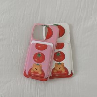 tomato gummy [맥세이프 카드슬롯]
