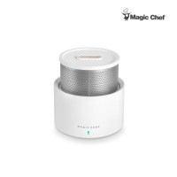 [매직쉐프] 미니 제습기 MDH-L100W