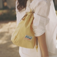 345 pouch