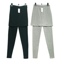 국산레깅스 치마 레깅스 9부레깅스 국산 치마레깅스 쫄바지