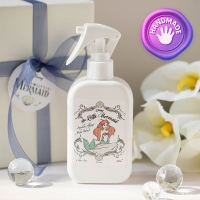 [디즈니] 인어공주_룸스프레이 (클리어 씨 향)